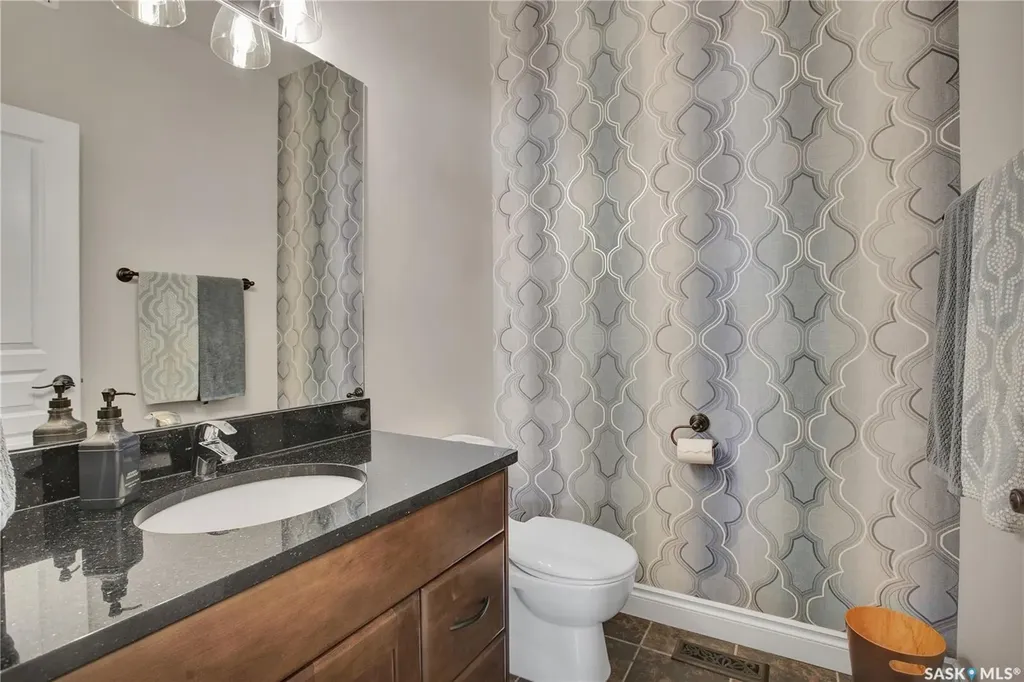 112 Kinsmen Crescent Martensville SK S0K 0A2