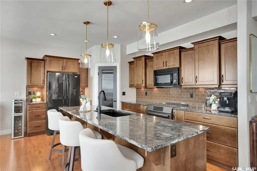 112 Kinsmen Crescent Martensville SK S0K 0A2