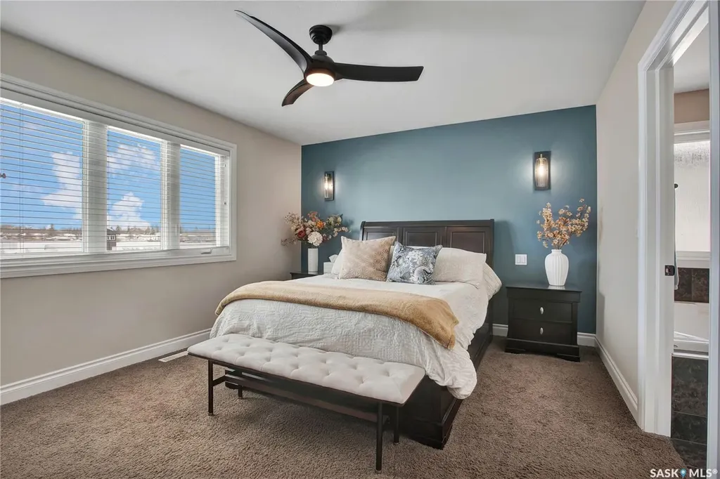 112 Kinsmen Crescent Martensville SK S0K 0A2