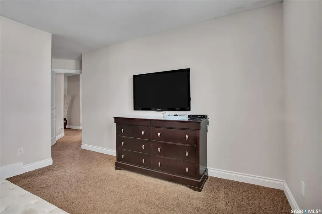 112 Kinsmen Crescent Martensville SK S0K 0A2