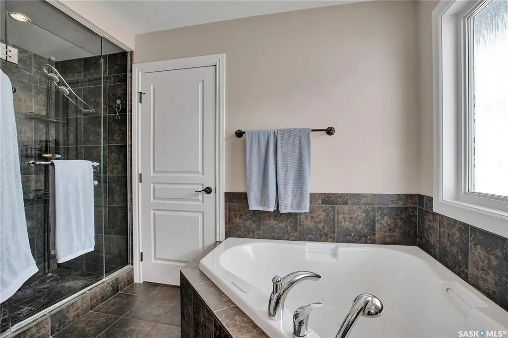 112 Kinsmen Crescent Martensville SK S0K 0A2