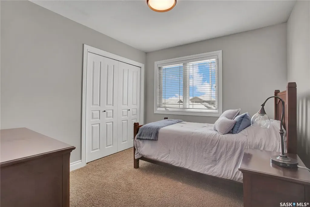 112 Kinsmen Crescent Martensville SK S0K 0A2