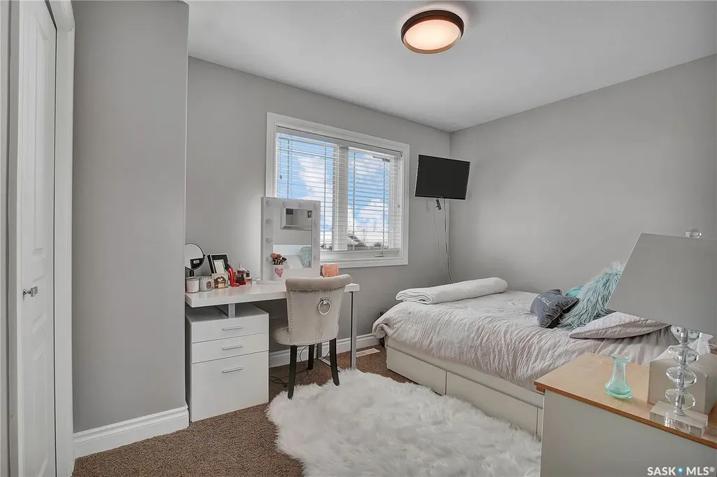 112 Kinsmen Crescent Martensville SK S0K 0A2