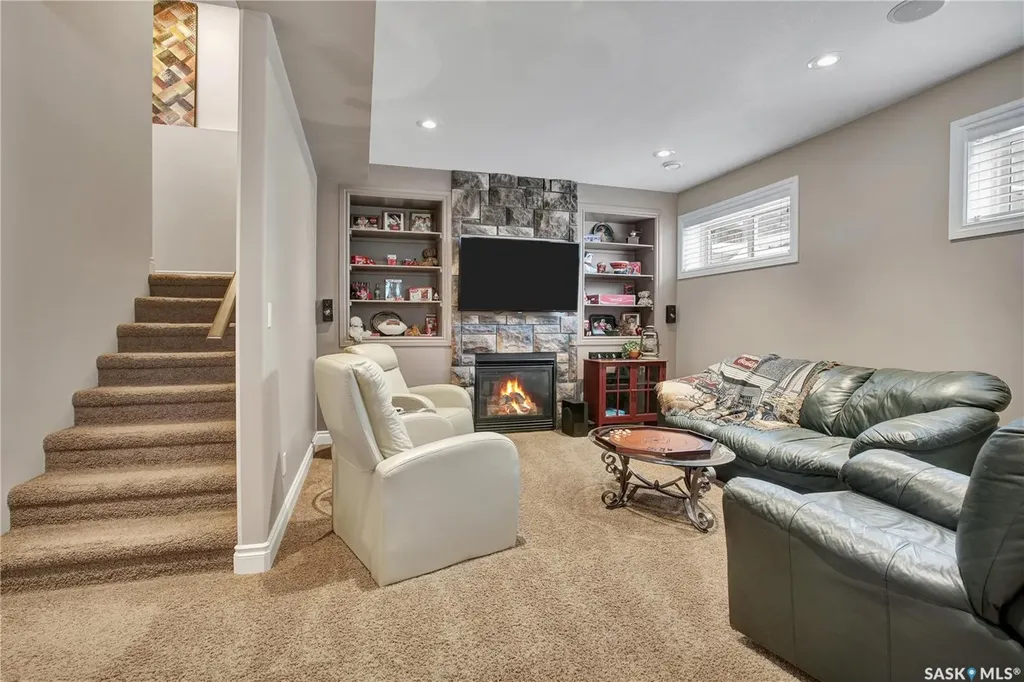 112 Kinsmen Crescent Martensville SK S0K 0A2