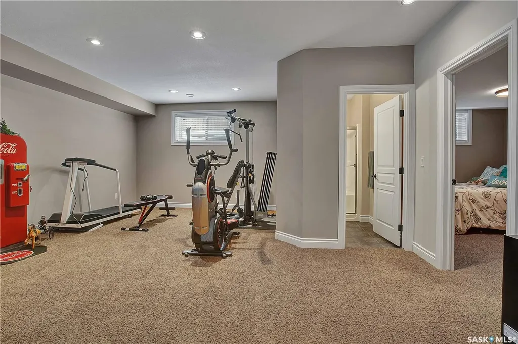112 Kinsmen Crescent Martensville SK S0K 0A2