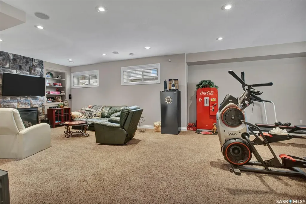 112 Kinsmen Crescent Martensville SK S0K 0A2