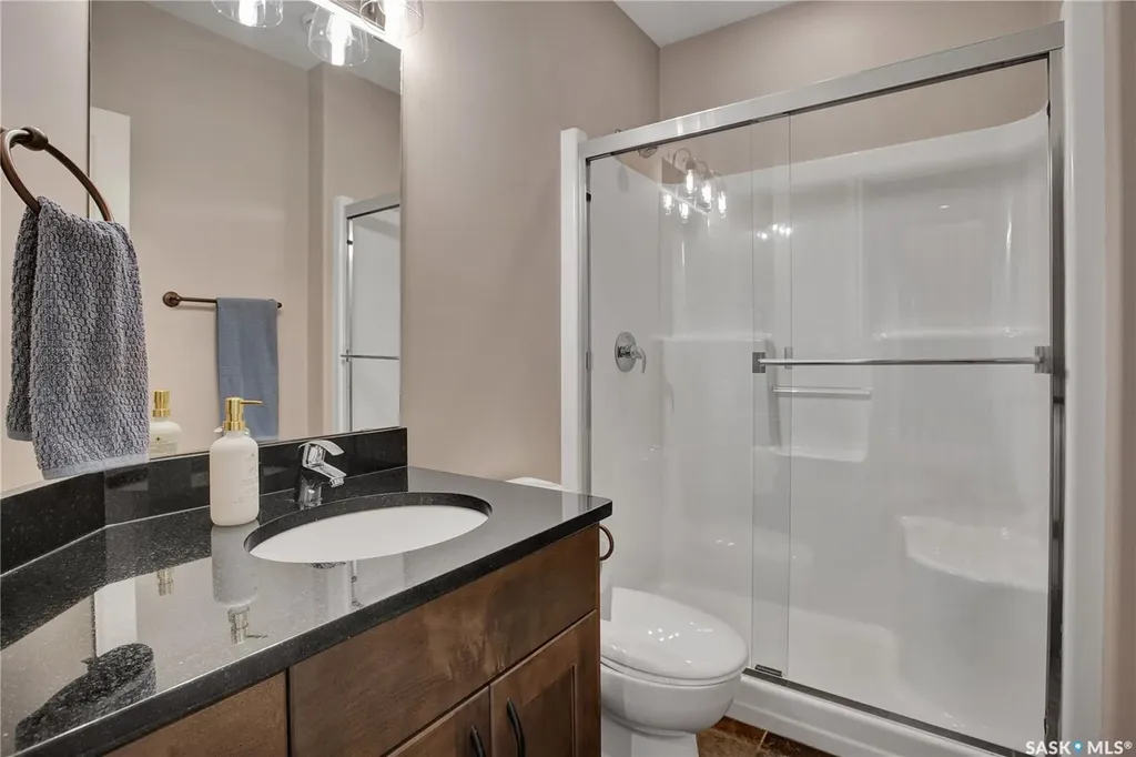 112 Kinsmen Crescent Martensville SK S0K 0A2