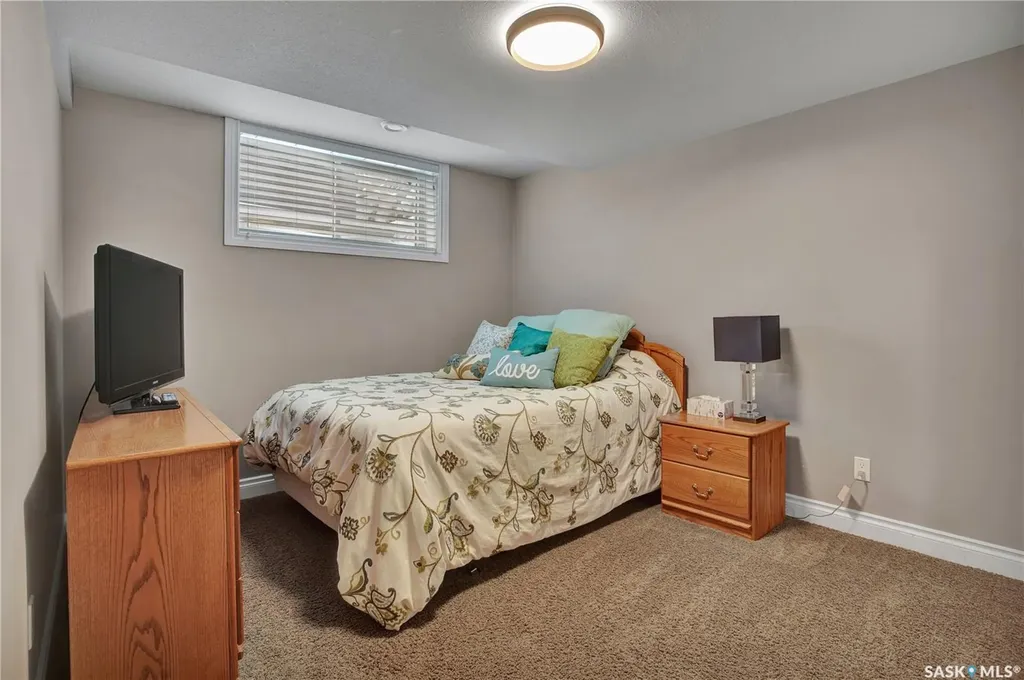 112 Kinsmen Crescent Martensville SK S0K 0A2