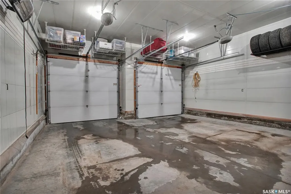 112 Kinsmen Crescent Martensville SK S0K 0A2