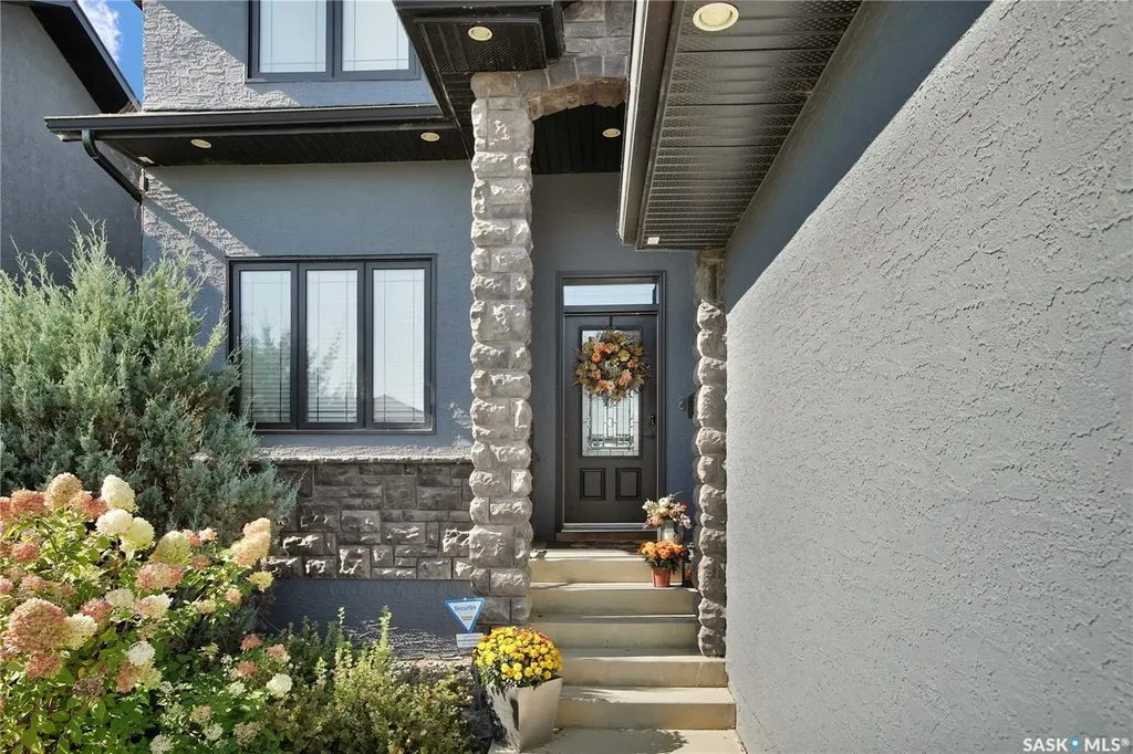 112 Kinsmen Crescent Martensville SK S0K 0A2