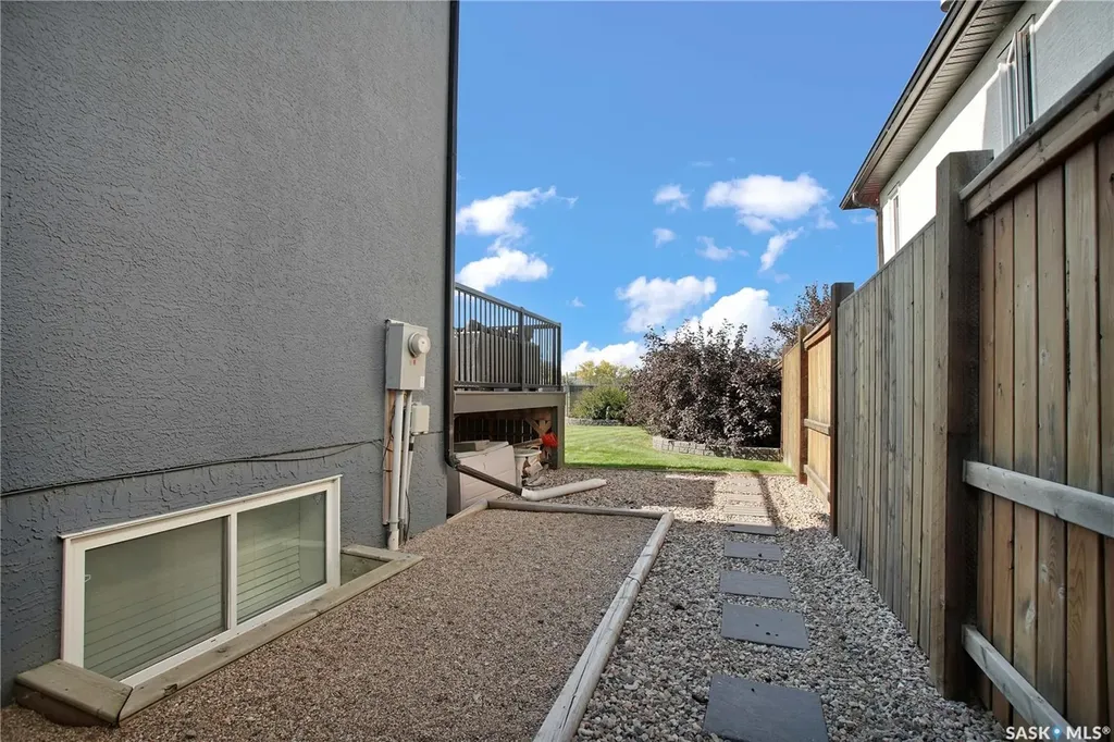 112 Kinsmen Crescent Martensville SK S0K 0A2