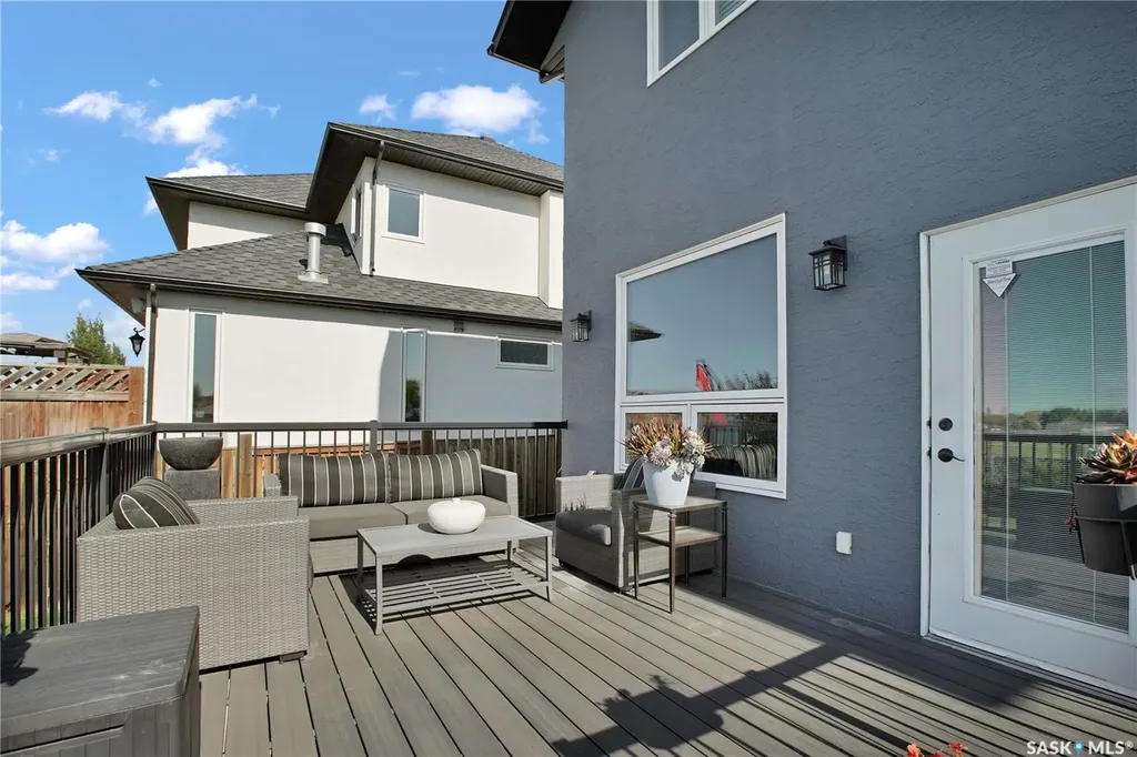 112 Kinsmen Crescent Martensville SK S0K 0A2