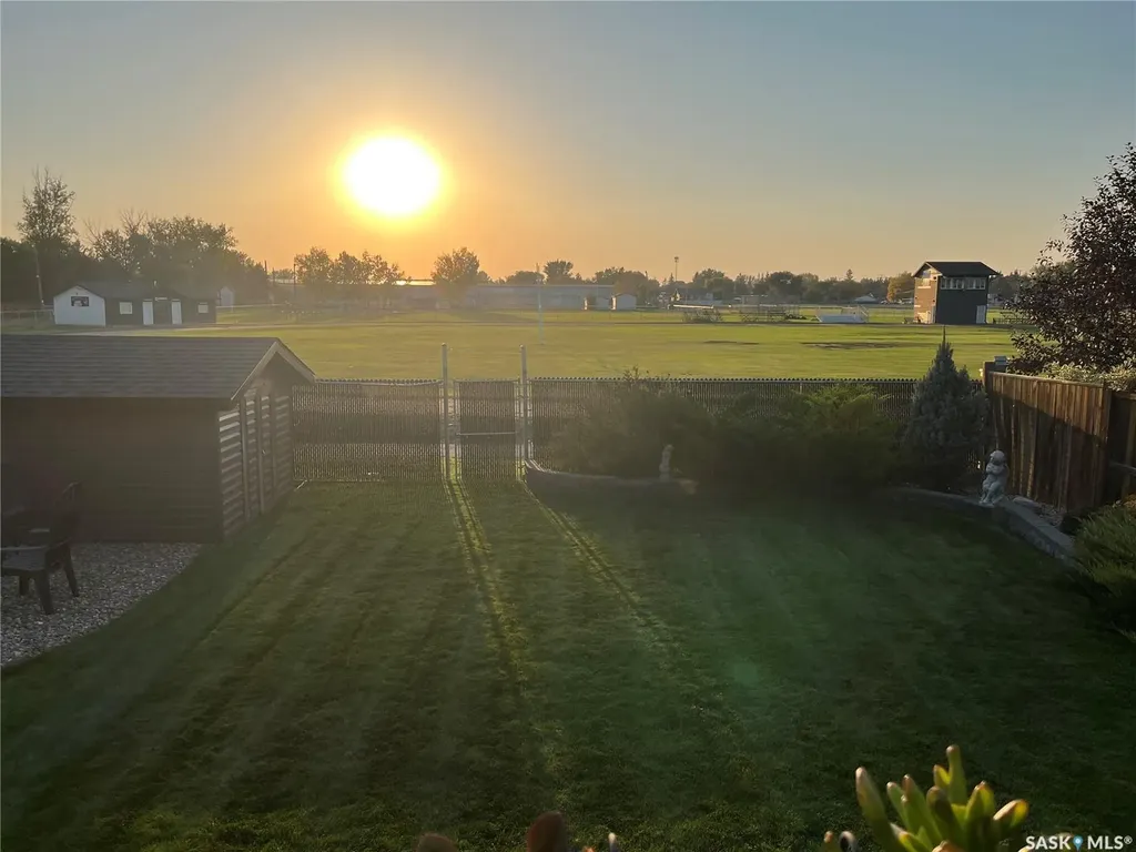 112 Kinsmen Crescent Martensville SK S0K 0A2