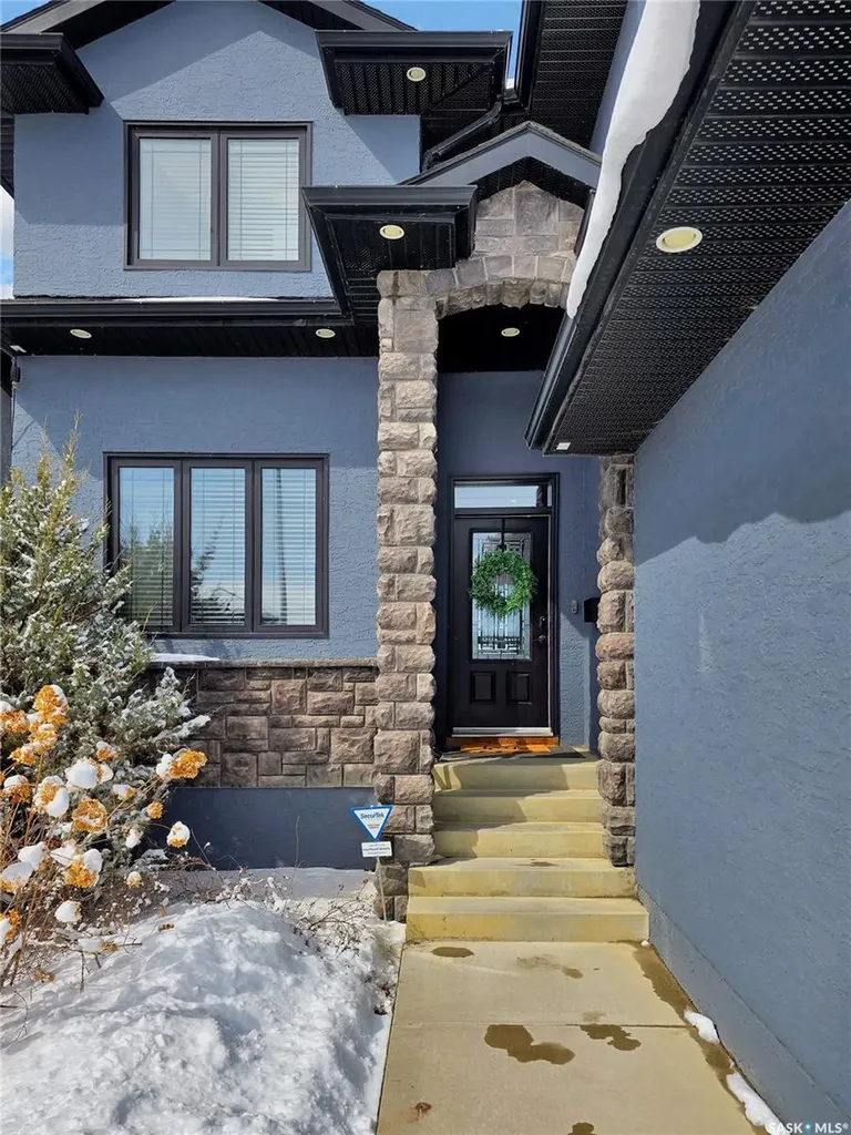 112 Kinsmen Crescent Martensville SK S0K 0A2