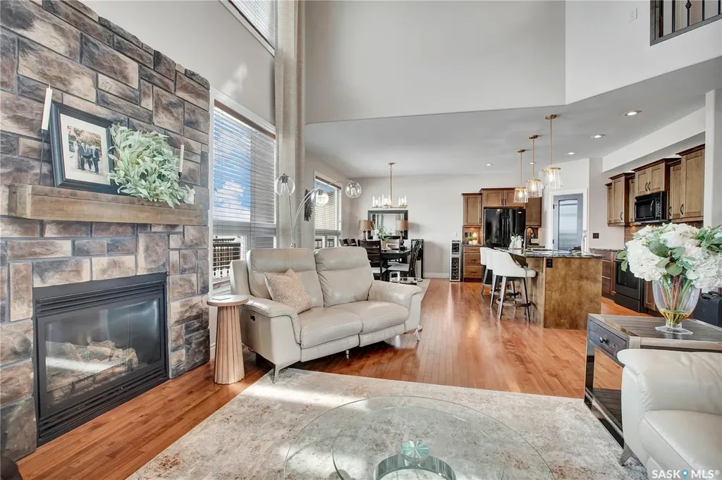 112 Kinsmen Crescent Martensville SK S0K 0A2