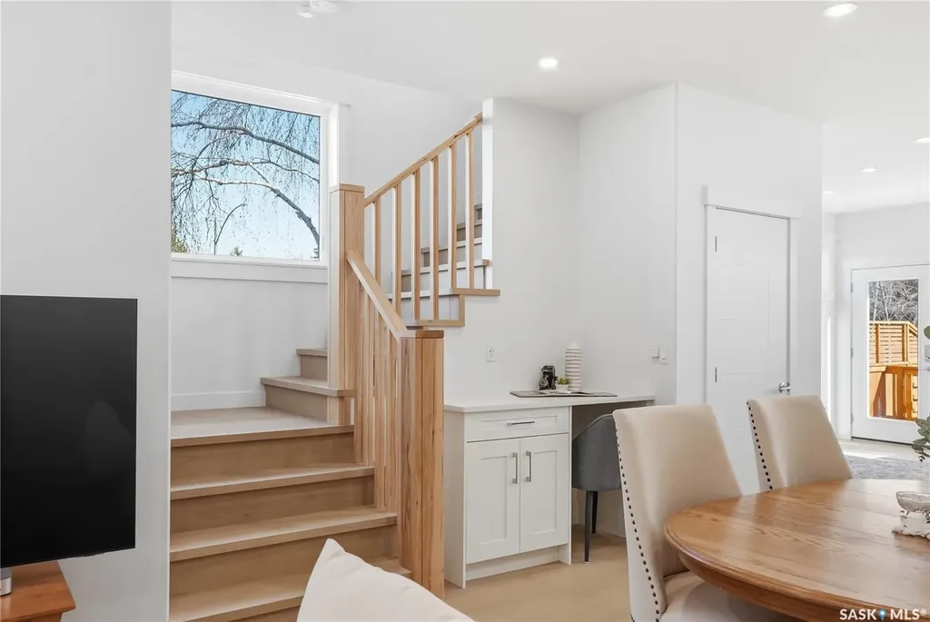 738 Main Street Saskatoon SK S7H 0K1