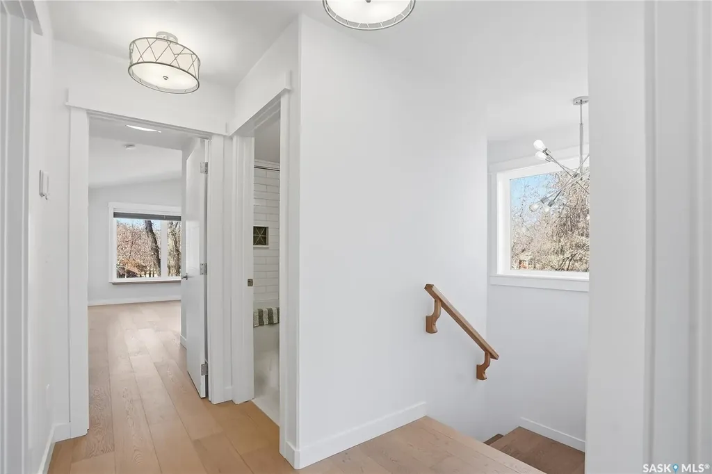 738 Main Street Saskatoon SK S7H 0K1