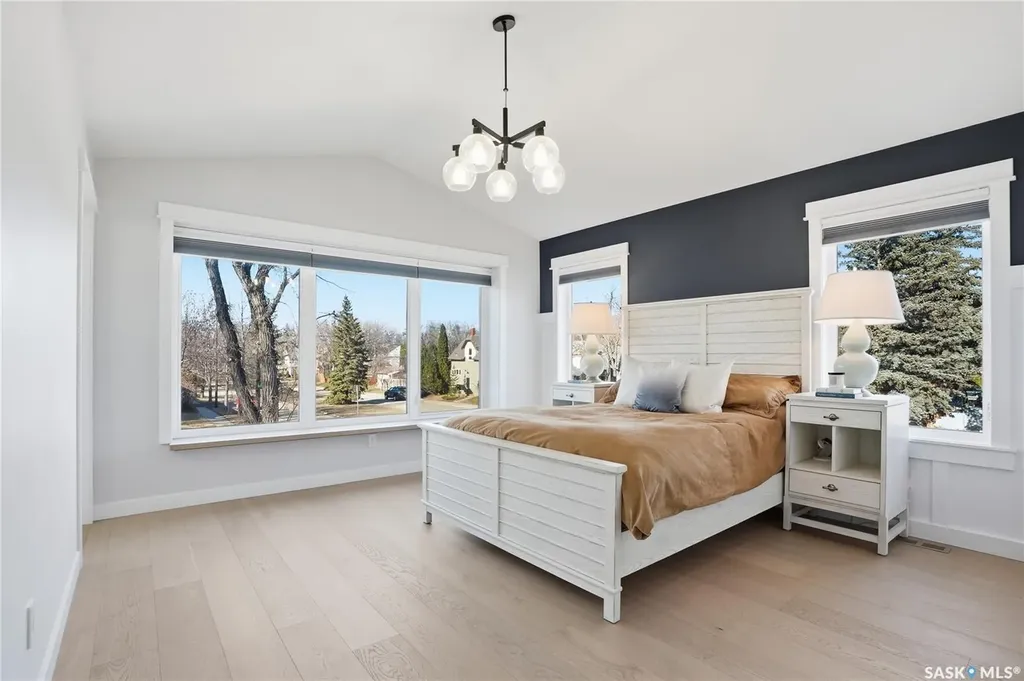 738 Main Street Saskatoon SK S7H 0K1