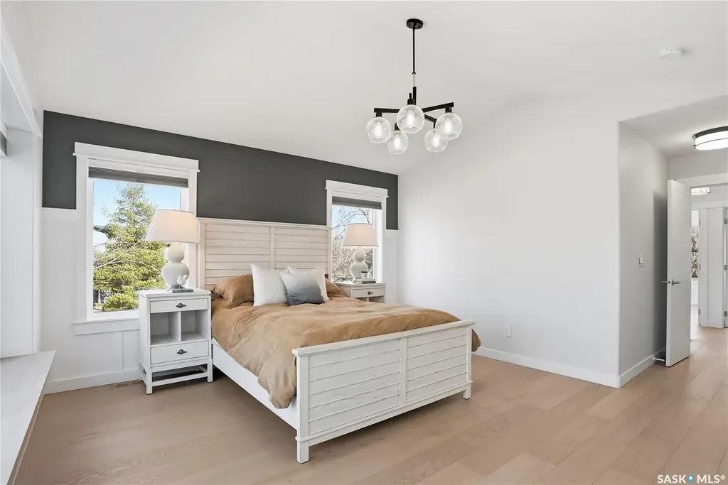 738 Main Street Saskatoon SK S7H 0K1