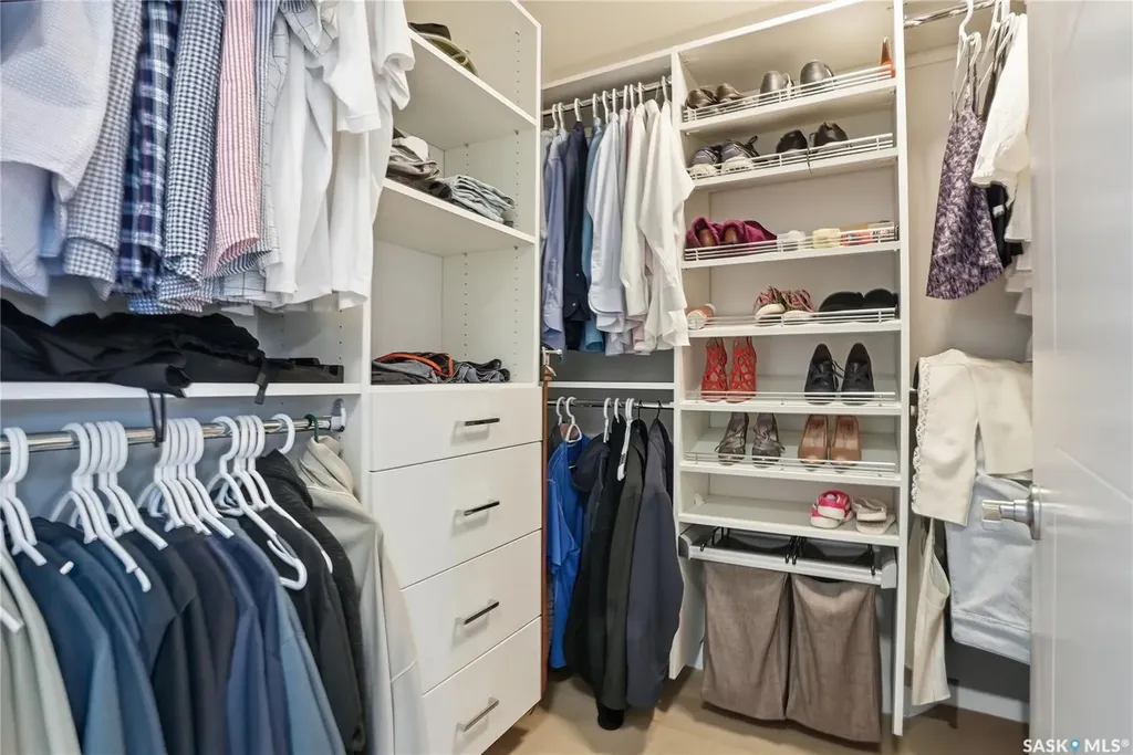738 Main Street Saskatoon SK S7H 0K1