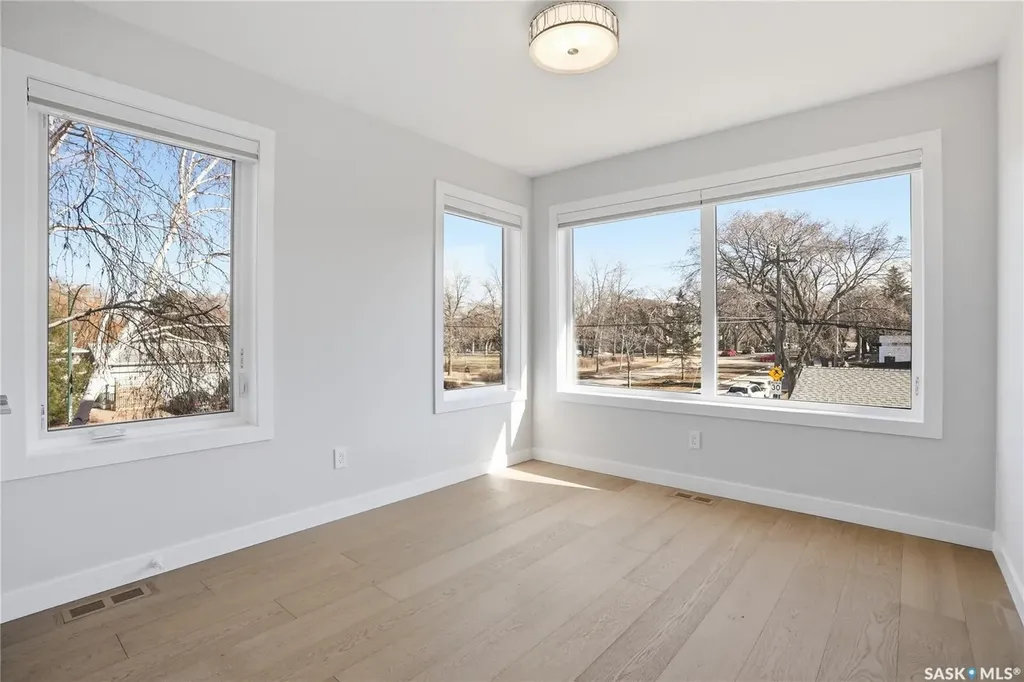 738 Main Street Saskatoon SK S7H 0K1