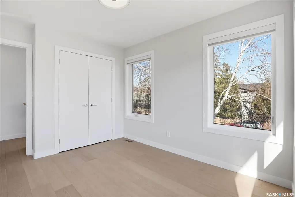 738 Main Street Saskatoon SK S7H 0K1