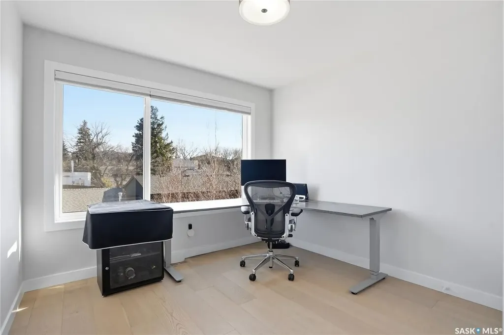 738 Main Street Saskatoon SK S7H 0K1