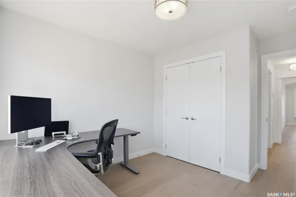 738 Main Street Saskatoon SK S7H 0K1