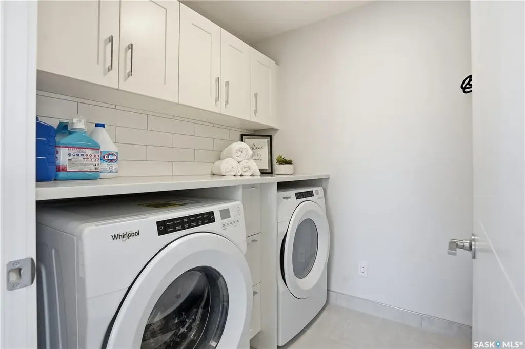 738 Main Street Saskatoon SK S7H 0K1
