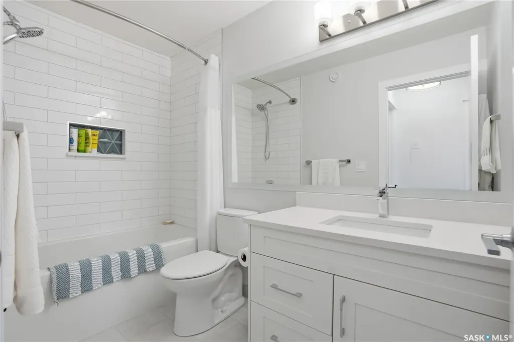 738 Main Street Saskatoon SK S7H 0K1
