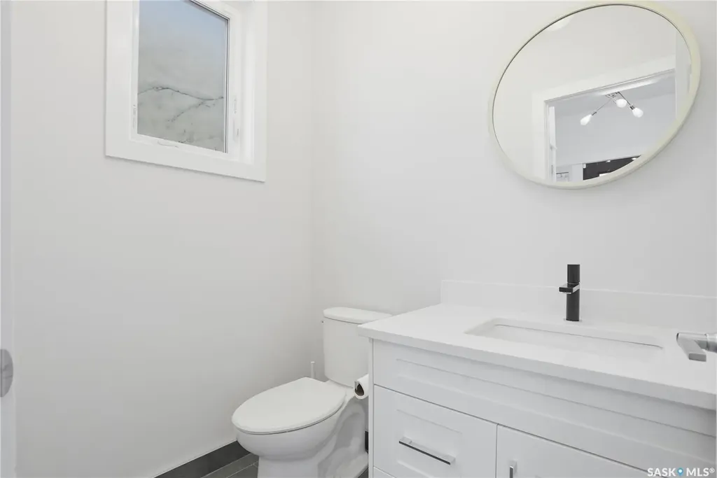 738 Main Street Saskatoon SK S7H 0K1