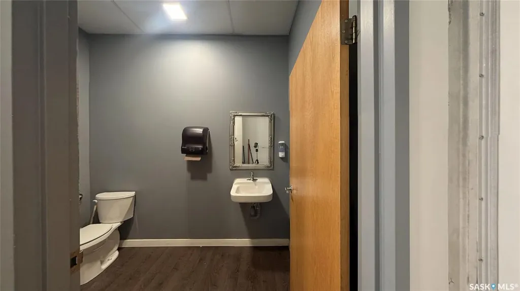 3000 Diefenbaker Drive Saskatoon SK S7L 7K2