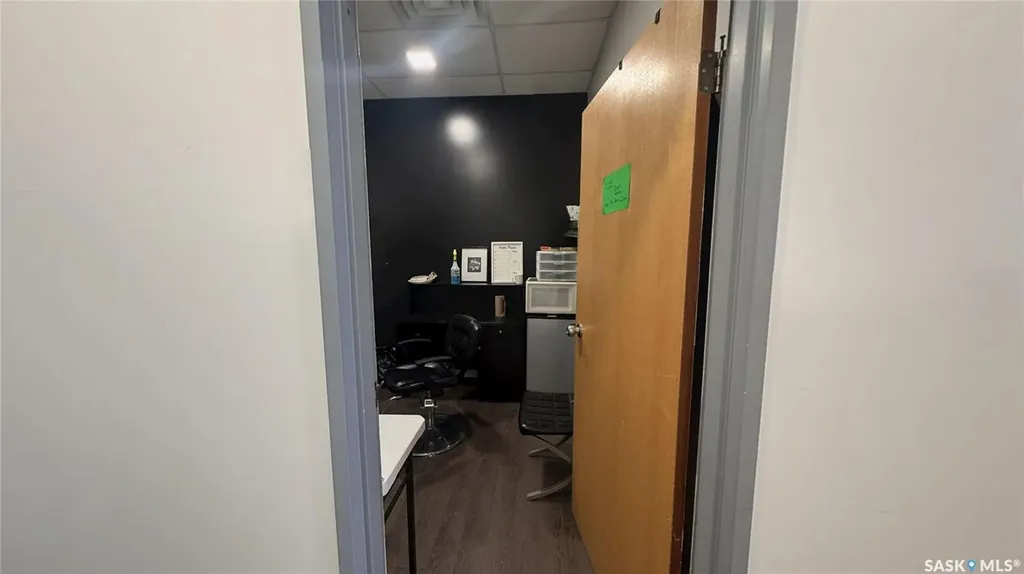3000 Diefenbaker Drive Saskatoon SK S7L 7K2