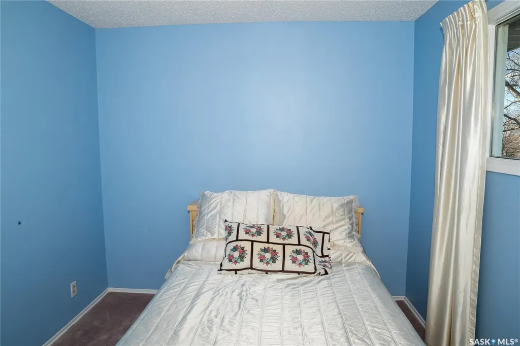 638 Alberta Avenue Kerrobert SK S0L 1R0
