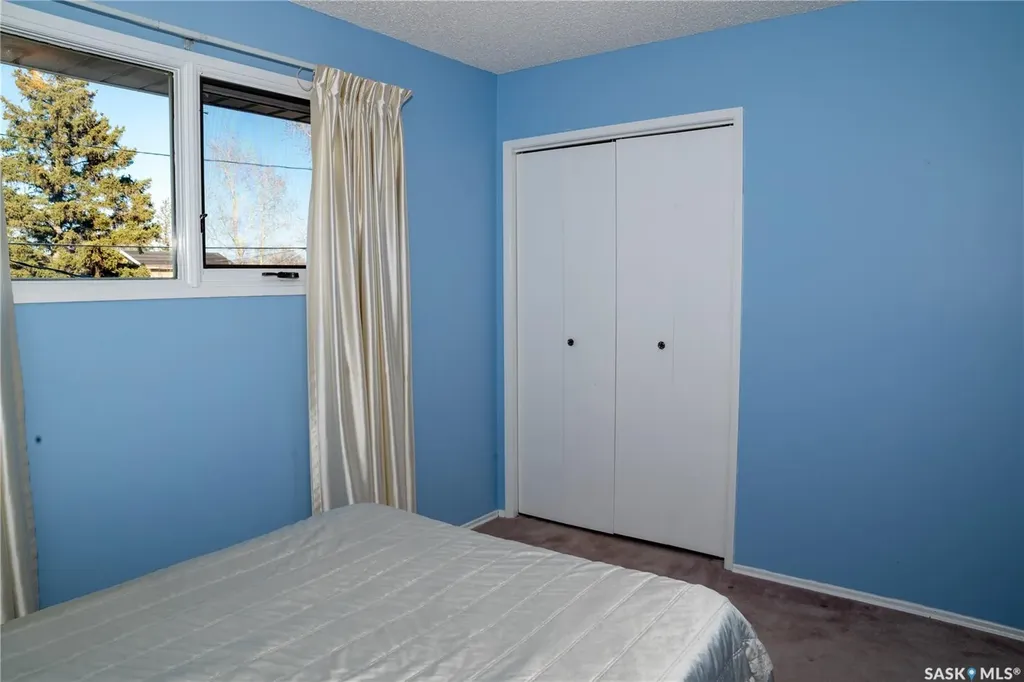 638 Alberta Avenue Kerrobert SK S0L 1R0
