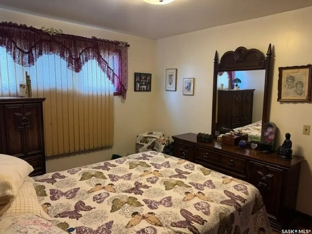 533 Highway Avenue E Preeceville SK S0A 3B0