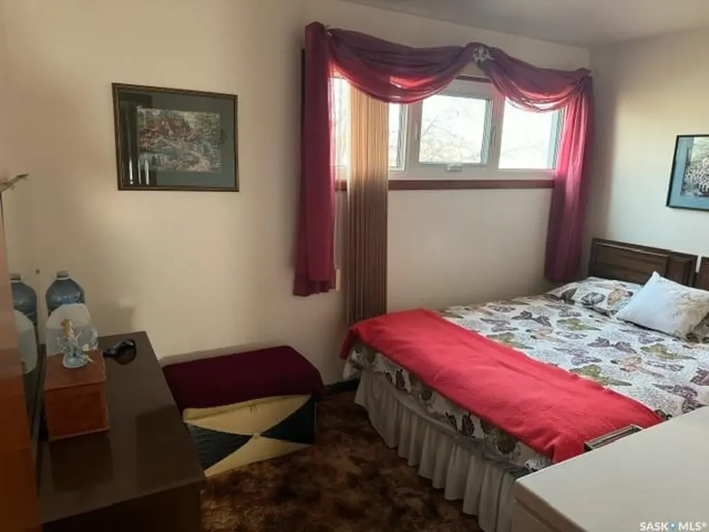 533 Highway Avenue E Preeceville SK S0A 3B0