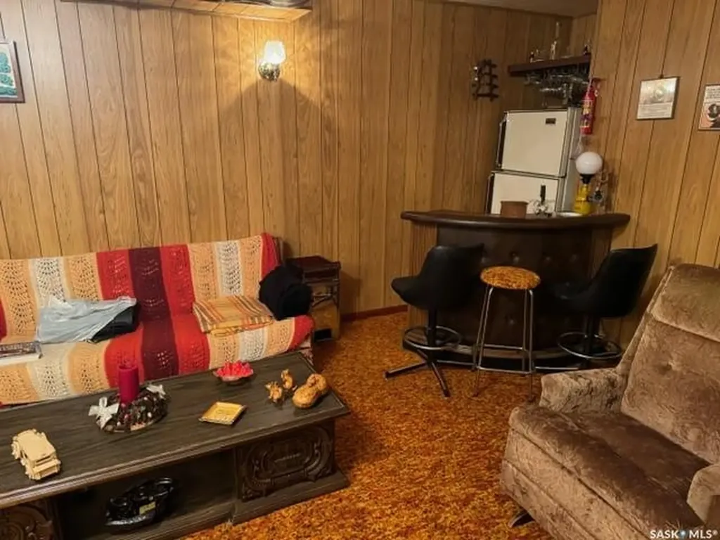 533 Highway Avenue E Preeceville SK S0A 3B0
