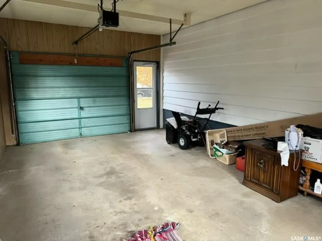 533 Highway Avenue E Preeceville SK S0A 3B0