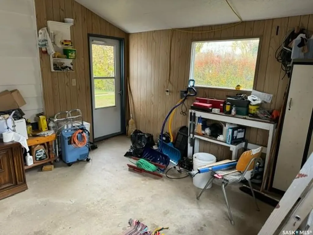 533 Highway Avenue E Preeceville SK S0A 3B0