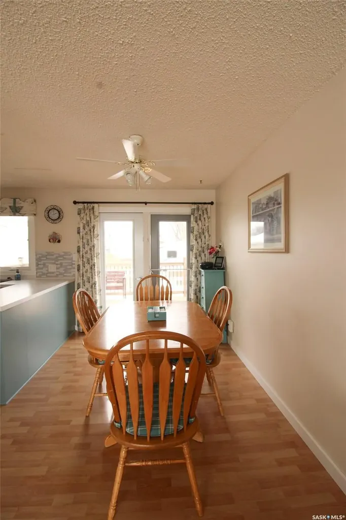 612 9th Street W Shaunavon SK S0N 2M0