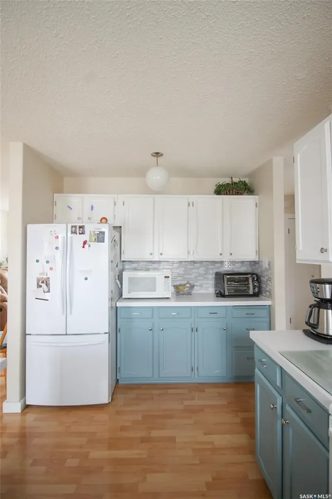612 9th Street W Shaunavon SK S0N 2M0