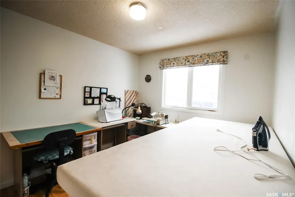 612 9th Street W Shaunavon SK S0N 2M0
