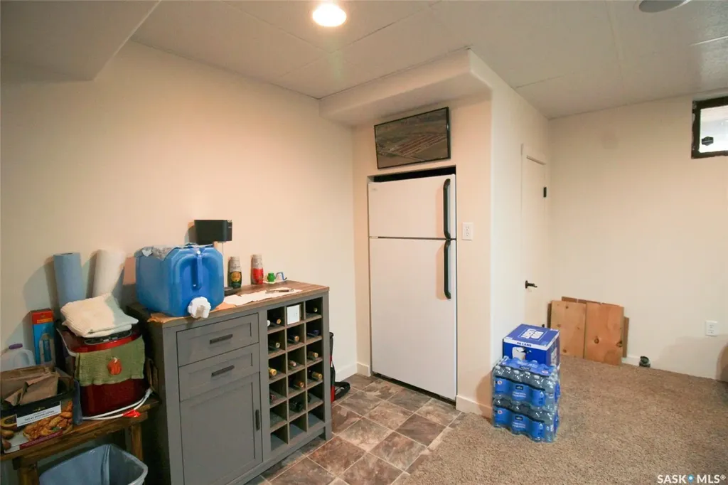 612 9th Street W Shaunavon SK S0N 2M0