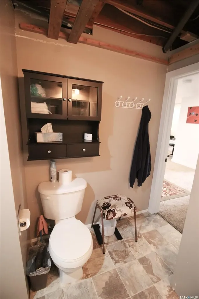 612 9th Street W Shaunavon SK S0N 2M0