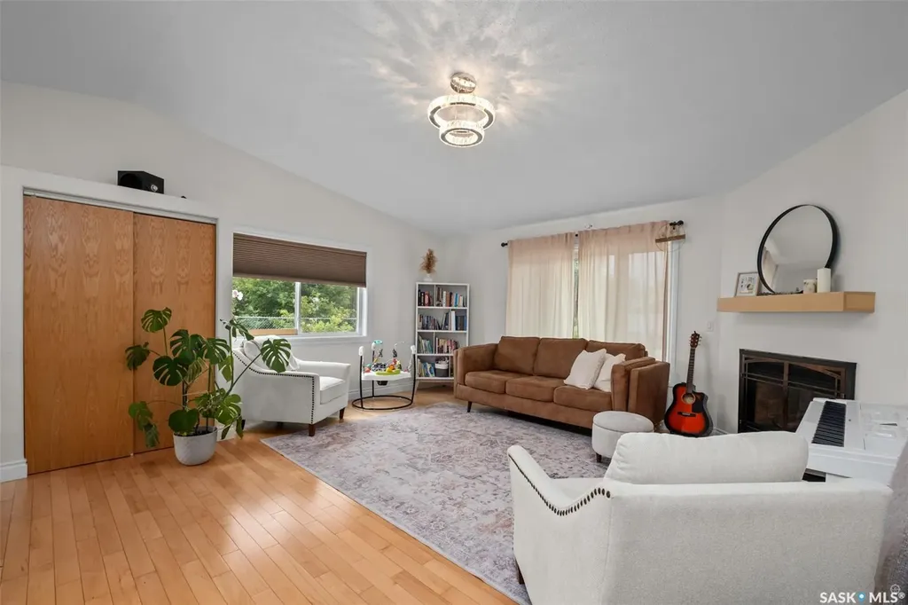 1255 18th Street W Prince Albert SK S6V 4B6