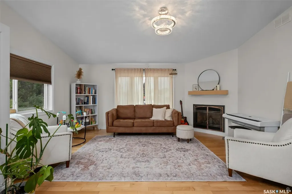 1255 18th Street W Prince Albert SK S6V 4B6