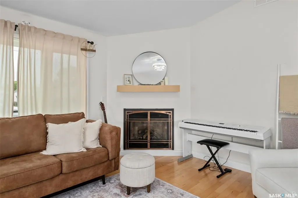 1255 18th Street W Prince Albert SK S6V 4B6