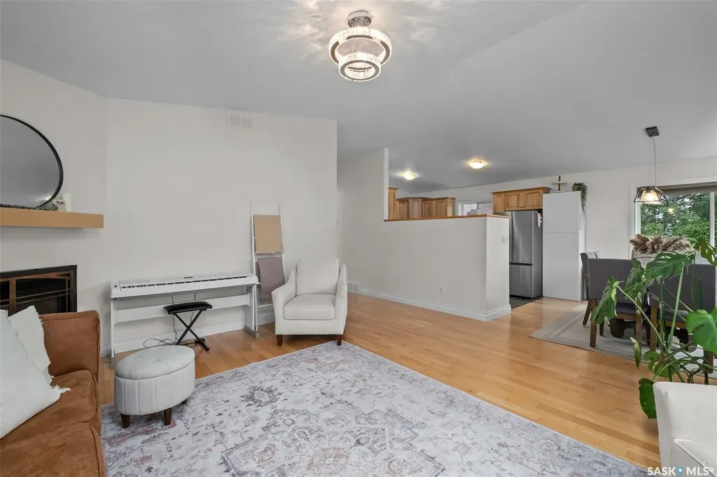1255 18th Street W Prince Albert SK S6V 4B6
