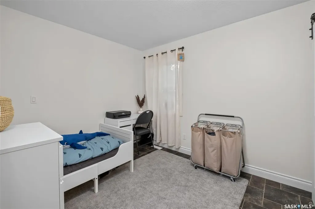 1255 18th Street W Prince Albert SK S6V 4B6